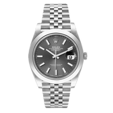 rolex stainless steel domed bezel|genuine rolex bezel.